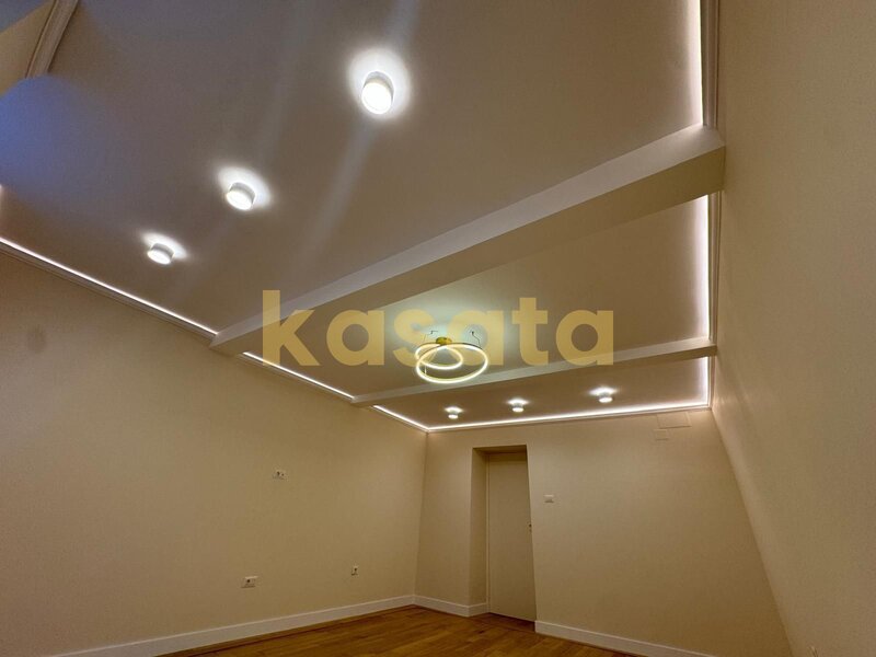 Dorobanti, apartament 5 camere, pretabil activitati profesionale