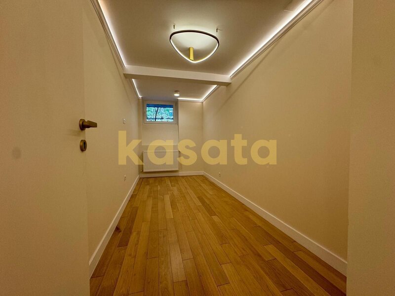 Apartament 5 camere | Dorobanti | Pretabil activitati profesionale