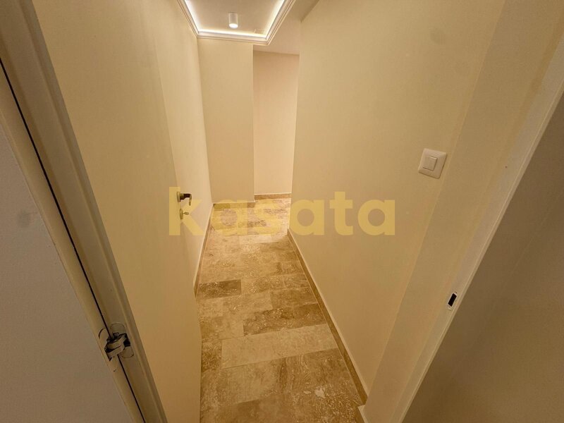 Apartament 5 camere | Dorobanti | Pretabil activitati profesionale