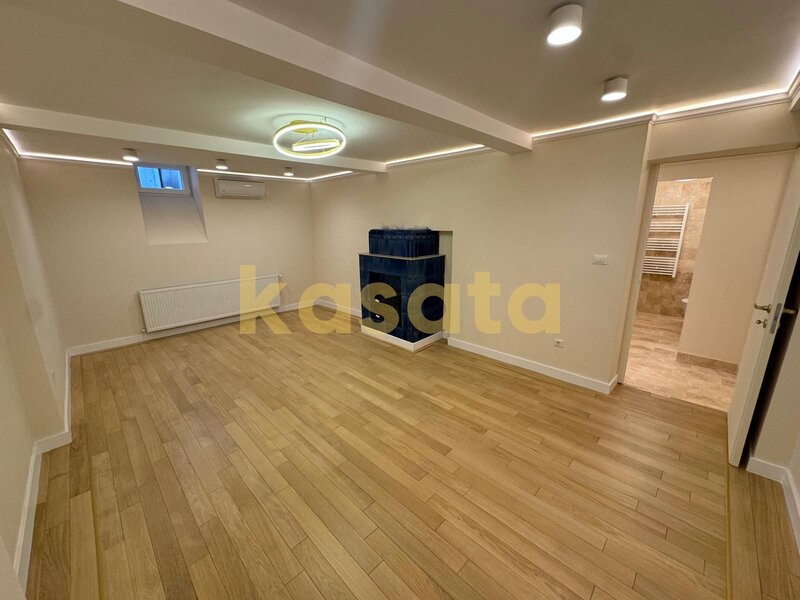 Apartament 5 camere | Dorobanti | Pretabil activitati profesionale