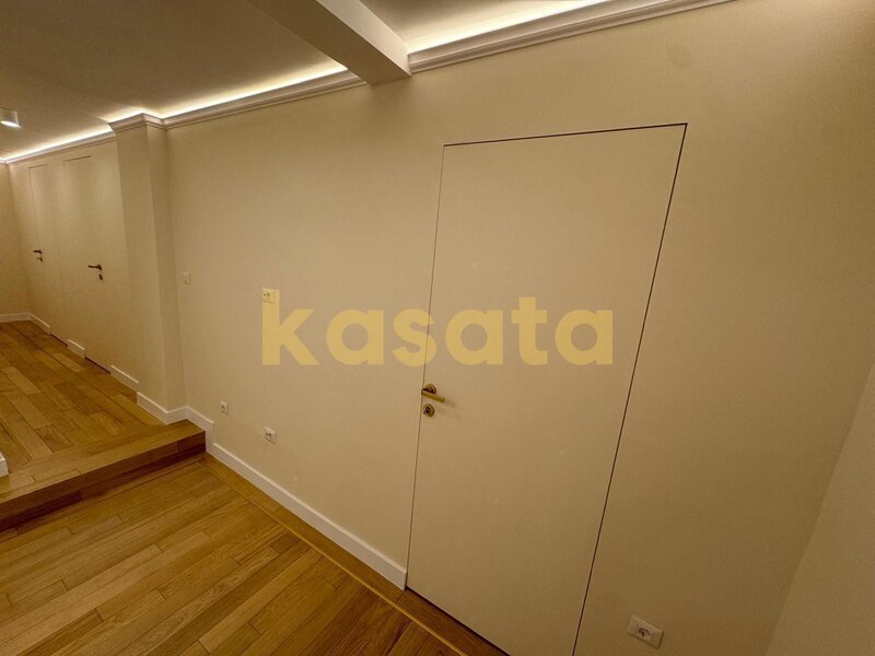 Apartament 5 camere | Dorobanti | Pretabil activitati profesionale