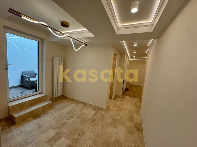 Apartament 5 camere | Dorobanti | Pretabil activitati profesionale