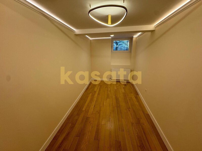 Apartament 5 camere | Dorobanti | Pretabil activitati profesionale