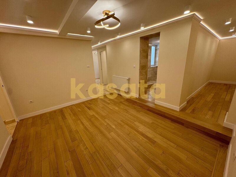 Apartament 5 camere | Dorobanti | Pretabil activitati profesionale