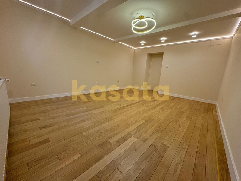 Apartament 5 camere | Dorobanti | Pretabil activitati profesionale