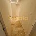 Apartament 5 camere | Dorobanti | Pretabil activitati profesionale